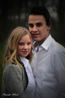 /album/portret-fotos/yoram-myrthe-11-foto-jpg/